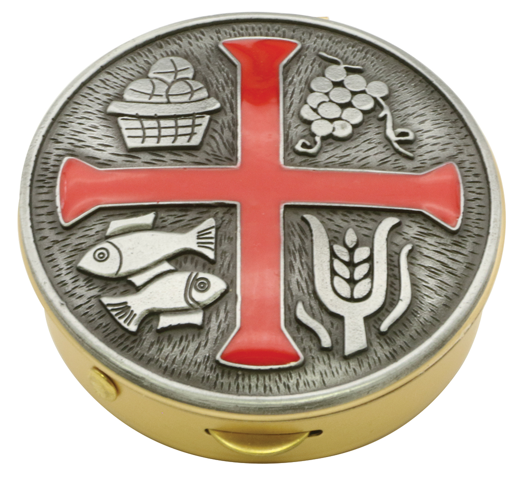 K125-12 Pyx