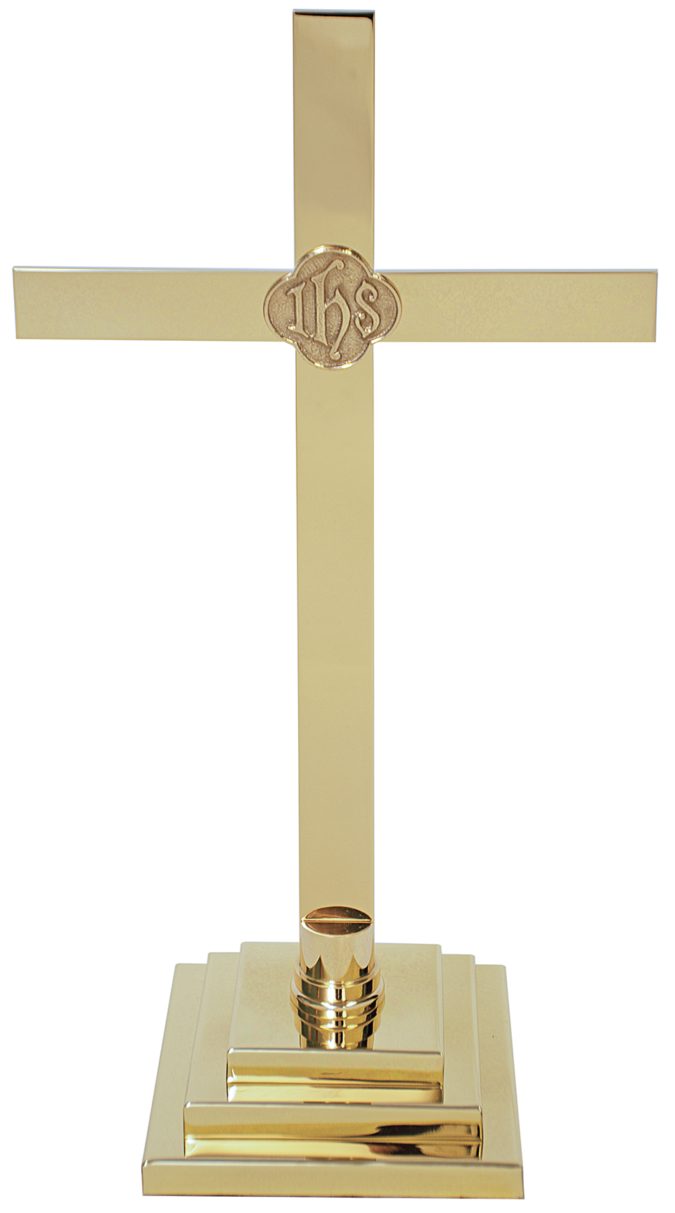 K1351N Altar Cross