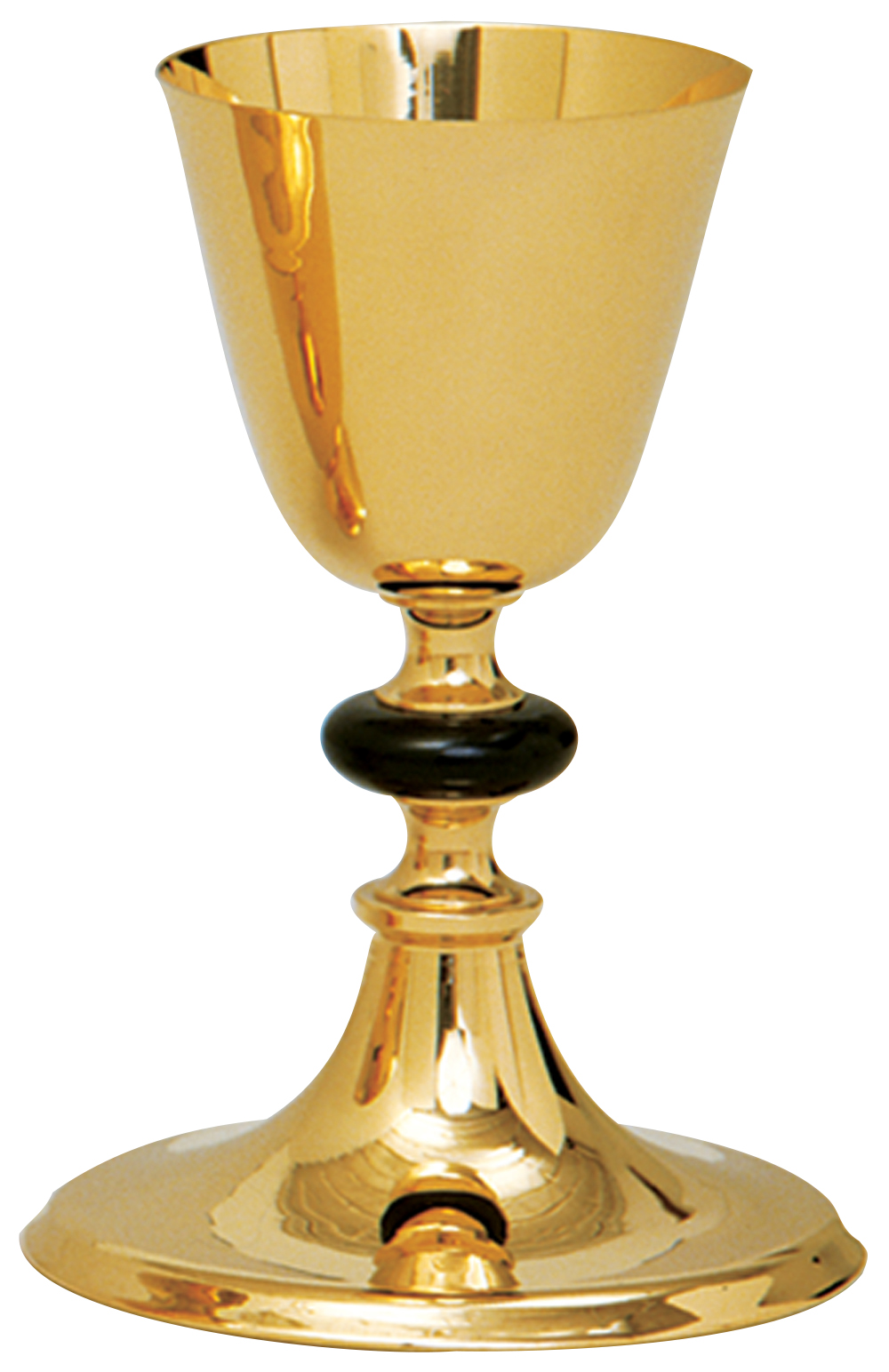 K206 Chalice and Paten
