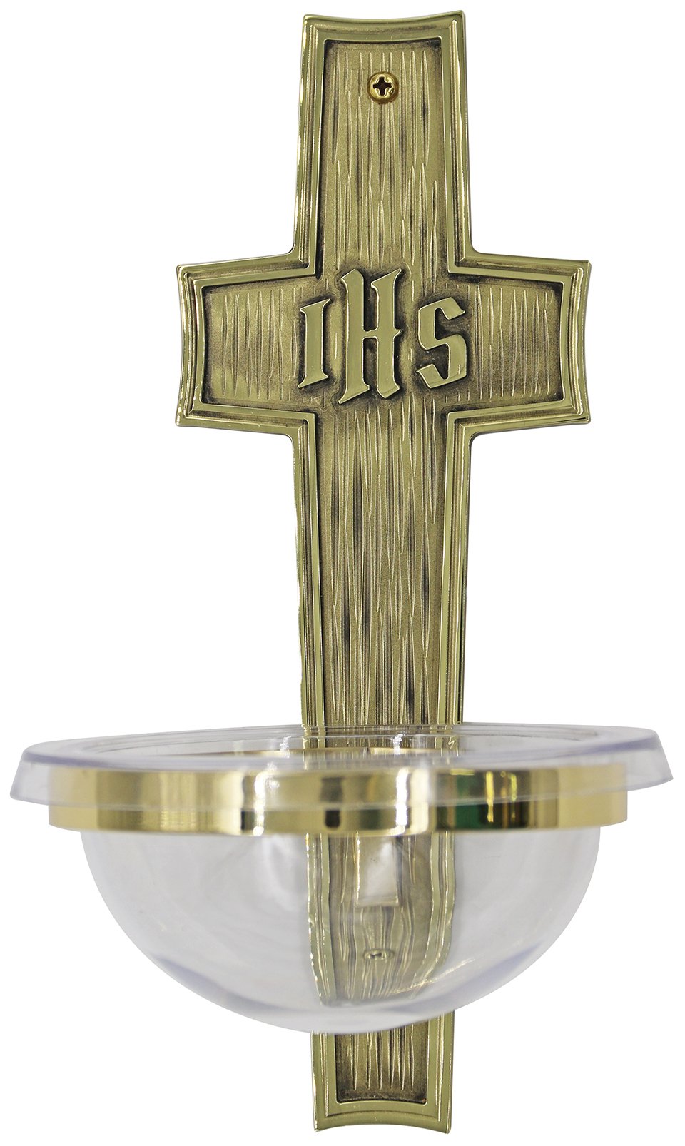 K242 Holy Water Font