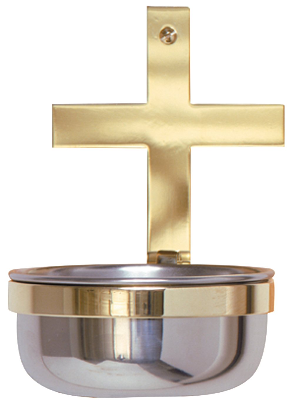 K249 Holy Water Font