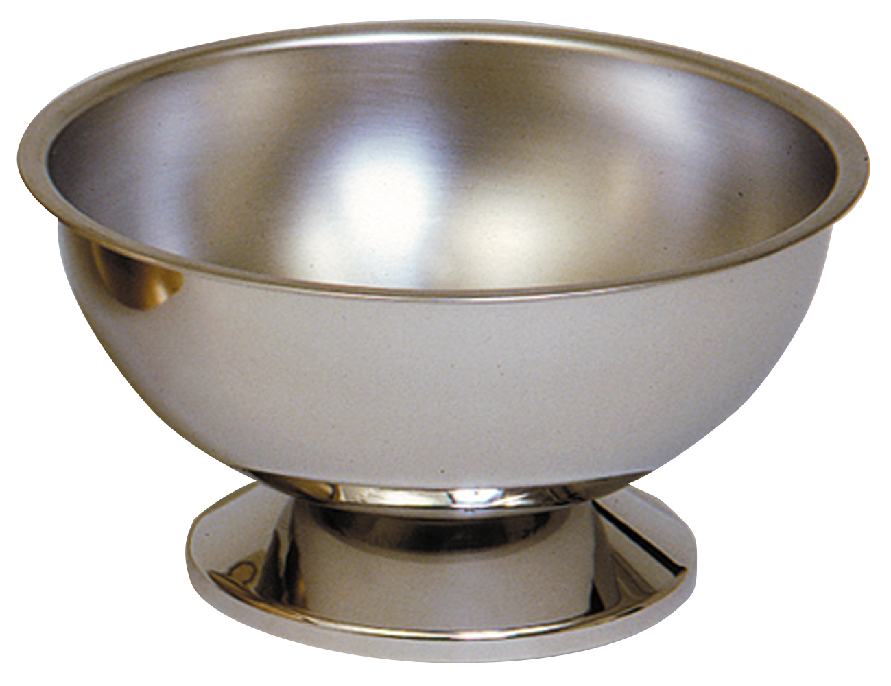 K307 Baptismal Bowl