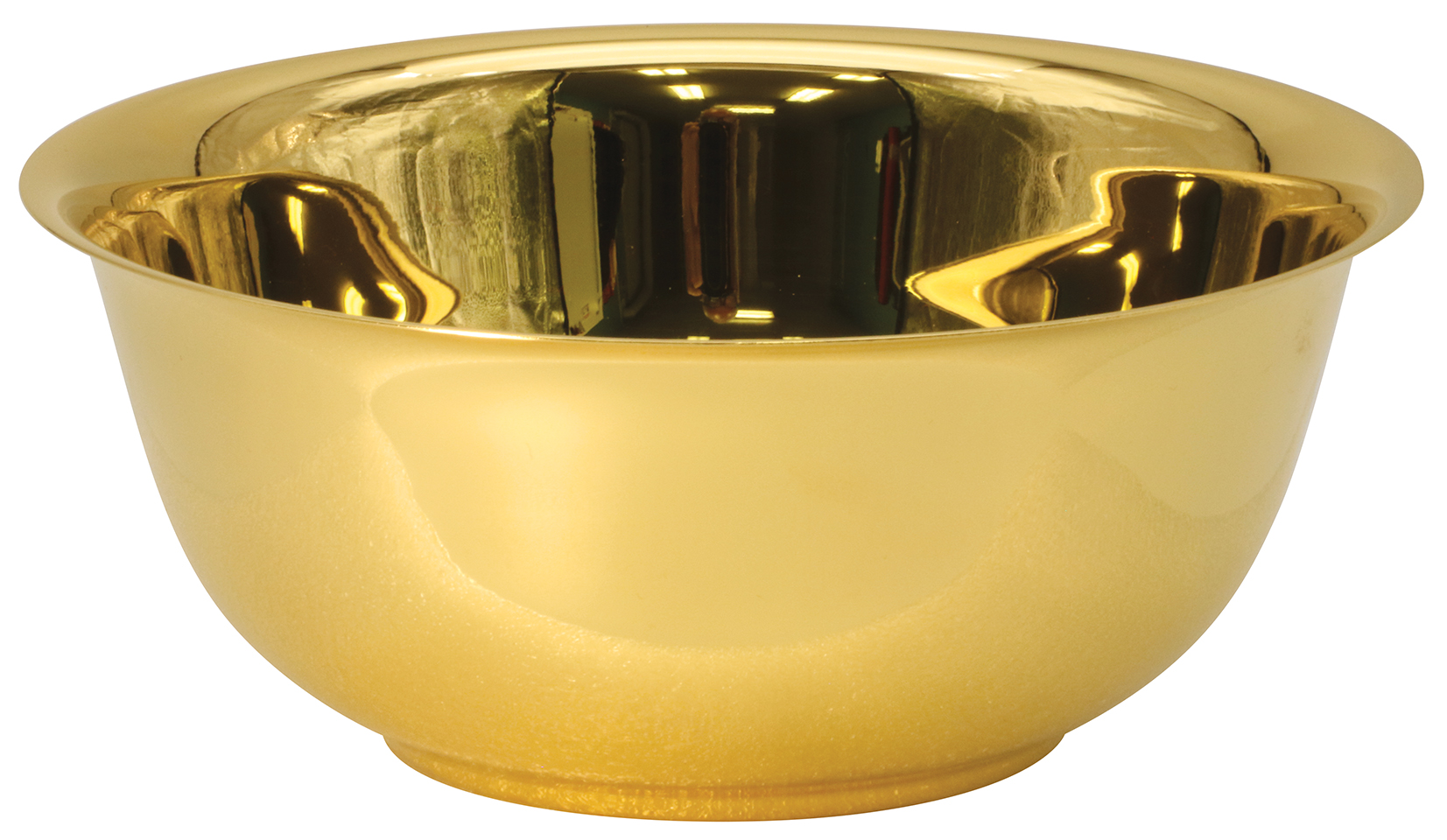 K344 Host Bowl