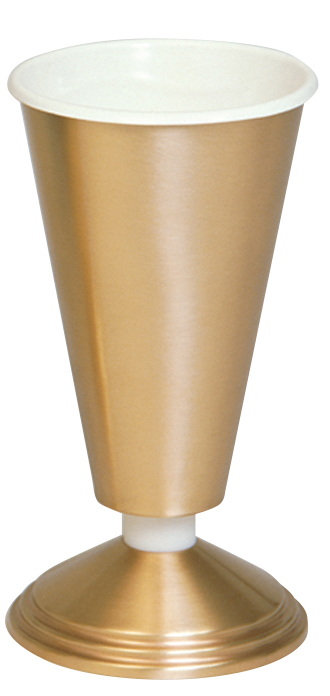 K474C-BBR Vase