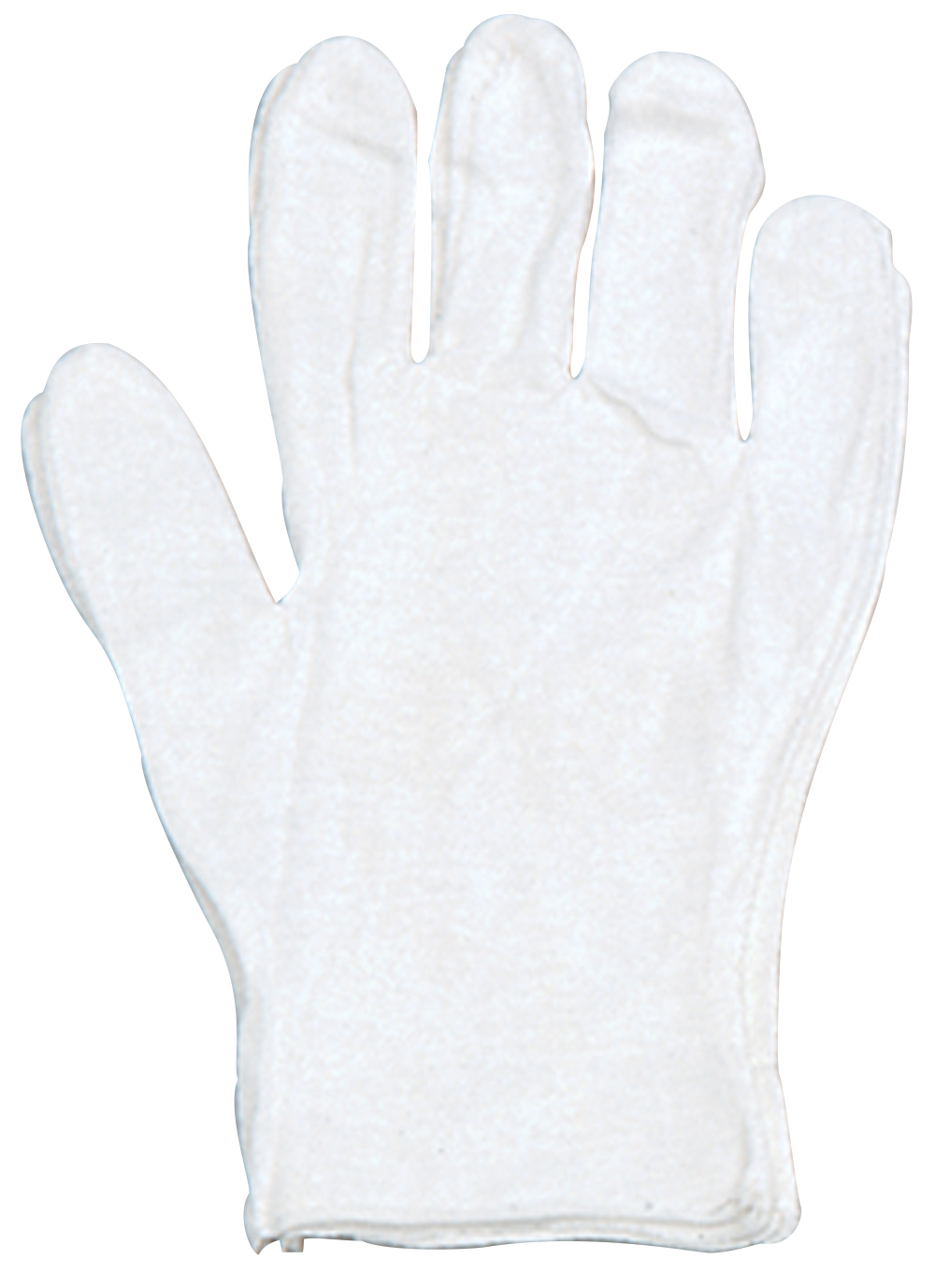 K48 Gloves
