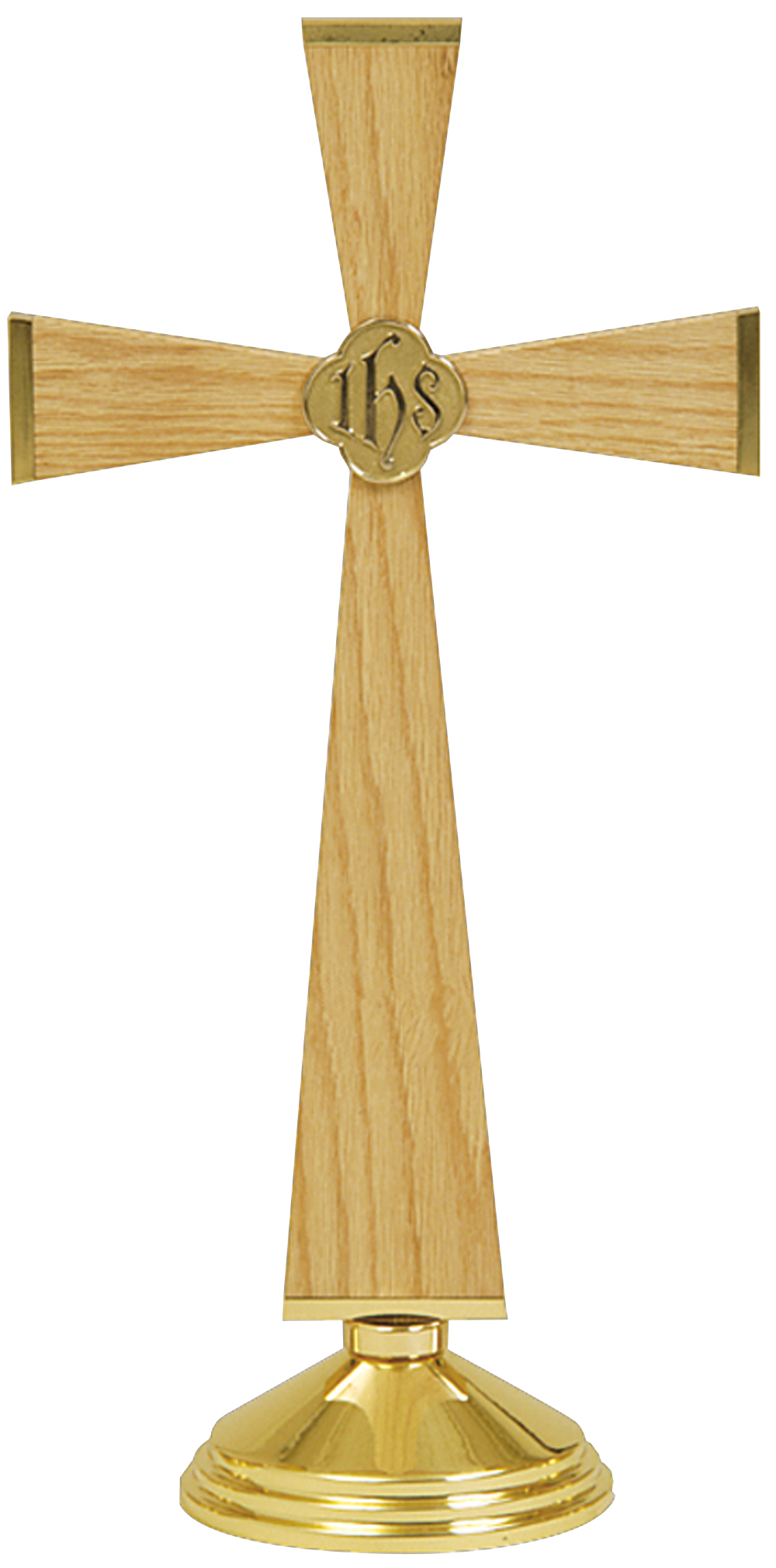 K751C Altar Crucifix