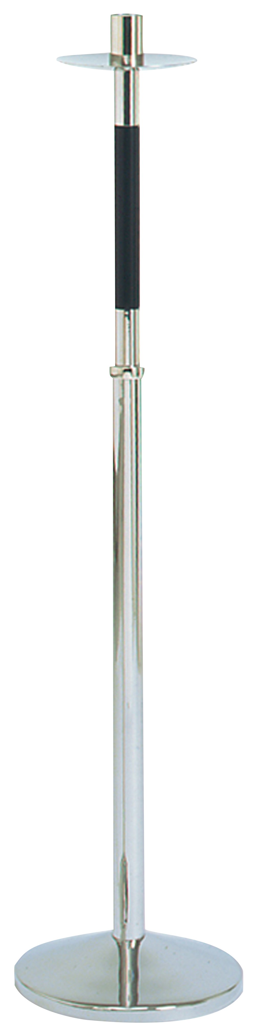 K931 Processional Candlestick